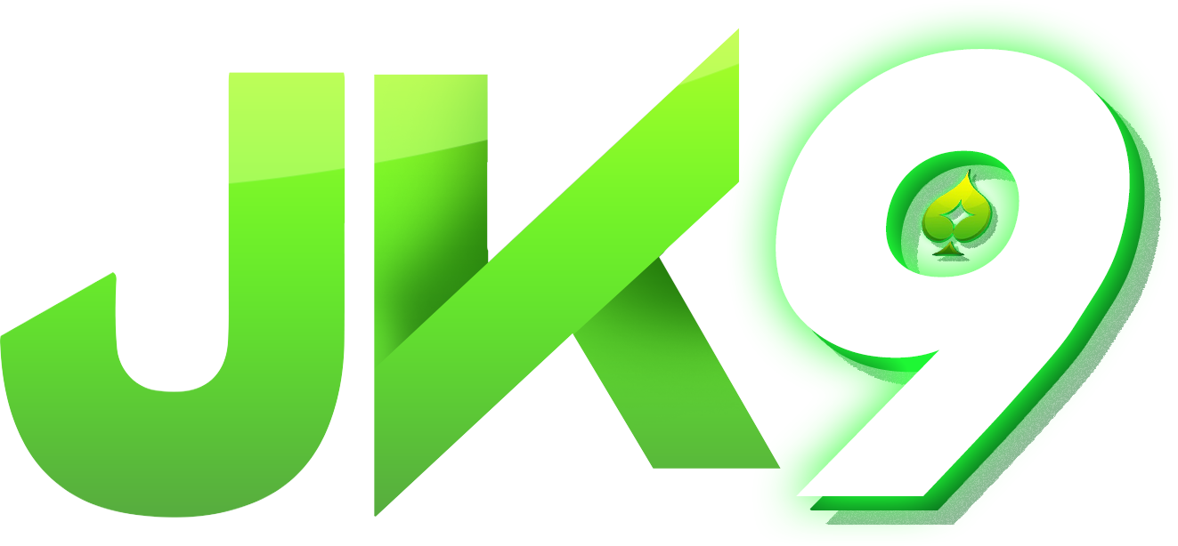 JK9 logo